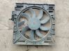 Ventiliatora propellers 7603565