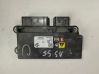 Airbag control unit/module 13518660