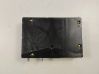 Bluetooth control unit module 84128418