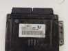 Engine control unit/module 5WY5451B