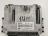 Engine control unit/module 7640004