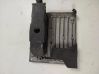 Engine control unit/module 4S6112A650CA