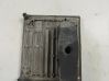 Engine control unit/module 6S6112A650ME