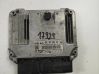 Engine control unit/module 0261S19265