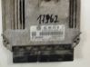 Engine control unit/module 03L906018BQ
