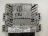 Engine control unit/module 7G9112A650UF