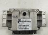 Engine control unit/module 9661377380
