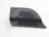 Front door high frequency speaker EB3B17D698A