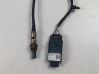 Lambda probe sensor GB3G5E145AF