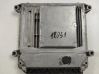 Engine control unit/module 0261S05610