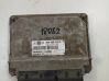 Engine control unit/module 06A906033M