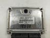 Engine control unit/module 038906019KA