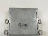 Engine control unit/module 9653205380