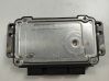 Engine control unit/module 9662560580