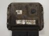 Engine control unit/module 55590118