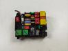 Fuse module 453666201