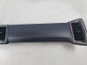 Panel trim EB3B41044K54C