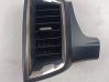 Other interior part EB3B41044K72ABW