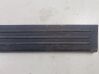 Rear sill trim cover EB3B2613244ACW
