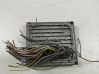 Engine control unit/module 7M5112A650AFA