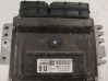 Engine control unit/module MEC37370