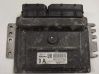 Engine control unit/module MEC37330