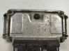 Engine control unit/module 9659280280