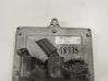 Engine control unit/module 37820RMXE02