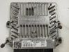 Engine control unit/module 7M5112A650ATD