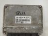 Engine control unit/module 06A906033JF