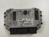 Engine control unit/module 9663394680