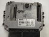 Engine control unit/module 3911327710
