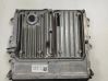 Sterownik / Moduł ECU 9887681