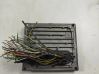 Engine control unit/module 7M5112A650AGB