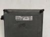 Engine control unit/module 7M5112A650BBC