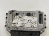 Engine control unit/module ECU 9662307380