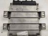 Engine control unit/module NNW500091
