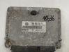 Engine control unit/module 06A906018FM