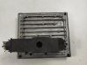 Engine control unit/module 7M5112A650AGB