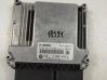 Engine control unit/module 7823422