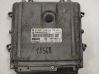 Engine control unit/module A6391501079
