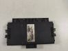 Engine control unit/module 5322888N3