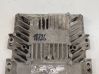 Engine control unit/module 5WS40402PT