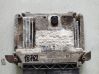 Engine control unit/module 55566420