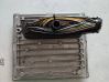 Engine control unit/module 6S5112A650BB
