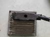 Engine control unit/module 7M5112A650AFD