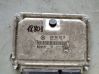 Engine control unit/module 030906032CP