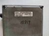 Engine control unit/module 6M5112A650AAB