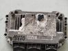 Engine control unit/module 9659763580
