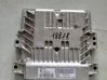 Engine control unit/module 9666571380